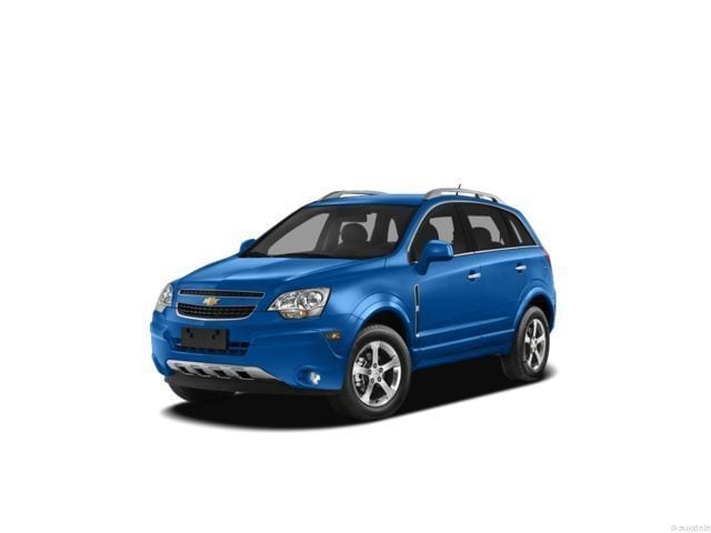 chevrolet captiva sport 2012 3GNFL4E59CS652813 image chevrolet captiva sport 2012 3GNFL4E59CS652813 image